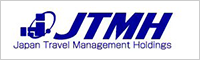 JTMホールディングス株式会社