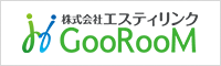 GooRooM　株式会社エスティリンク
