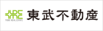 東武不動産株式会社