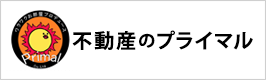 株式会社プライマル