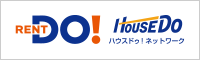 株式会社ＧＭプランニング