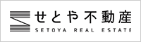 株式会社せとや不動産　ハウス・トゥ・ハウス日暮里店