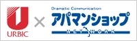 株式会社アービック