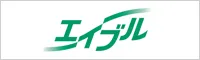 エイブルネットワーク関大前店　株式会社フォーラス&カンパニー