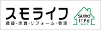スモライフ神戸駅前店　株式会社i.c.GROW