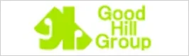 株式会社GoodHill Real Estate