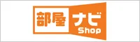 株式会社穴吹ハウジングサービス福山店