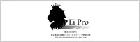 株式会社LiPro