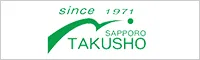 札幌宅商リビングデザイン株式会社