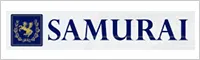 株式会社SAMURAI