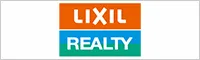 株式会社ＬＩＸＩＬリアルティ