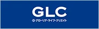 株式会社グローリア･ライフ･クリエイト