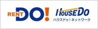 株式会社ＧＭプランニング