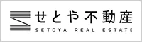 株式会社せとや不動産　ハウス・トゥ・ハウス日暮里店