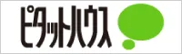 ピタットハウス桜木町店 神奈川エリア賃貸管理事業部