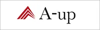 A-up株式会社