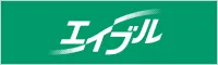 エイブルネットワーク住之江公園店／BRUNO不動産株式会社