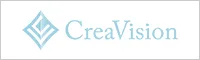 株式会社CreaVision