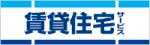 株式会社マイルド賃貸住宅サービスNetWorkあびこ店