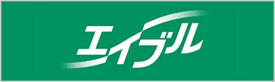 株式会社エム・ジェイホーム