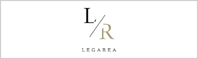 レガリア株式会社