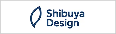 渋谷デザイン合同会社