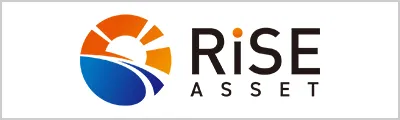 株式会社RISEアセット
