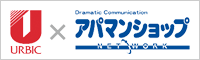 株式会社アービック