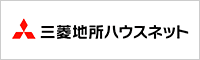 三菱地所ハウスネット株式会社