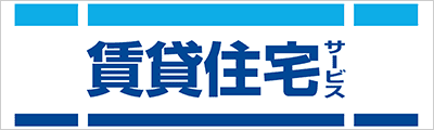 株式会社アズ・スタット