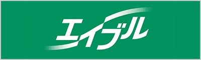 株式会社エム・ジェイホーム