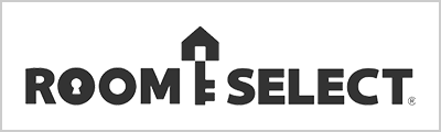 ROOMSELECT不動産管理部
