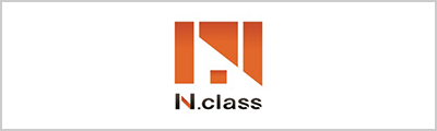 株式会社N.class