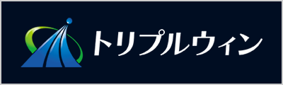 株式会社トリプルウィン