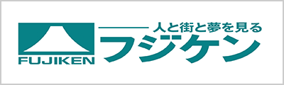 株式会社富士建設工業