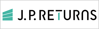 J.P.Returns株式会社