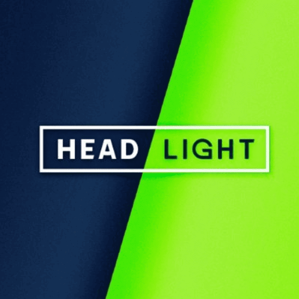 S.RIDEで放映中の『HEADLIGHT』にて、「マンション貸す.com」の紹介が始まりました