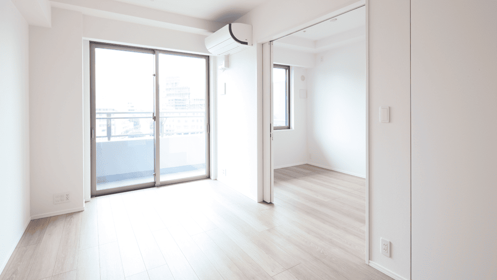 マンション貸すなら「管理会社」が最重要！失敗しない選び方を解説