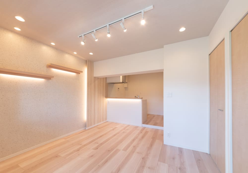 【間取り別】マンションを貸す費用相場と節約のコツ
