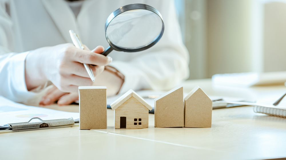 【2025年最新】マンション賃貸査定で後悔しない！知っておくべき知識