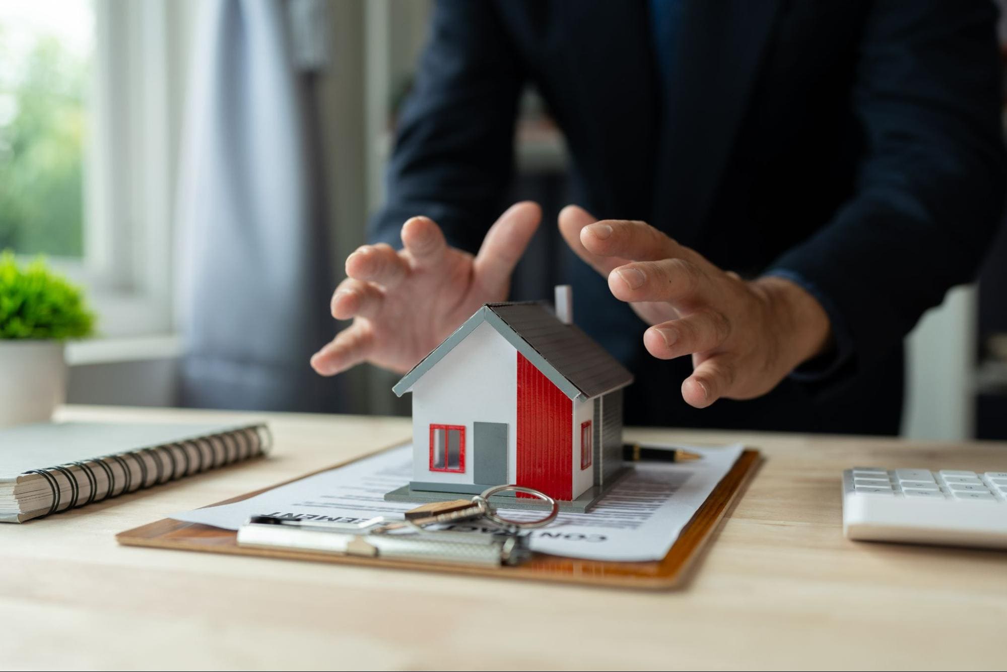 マンション住み替えは賃貸に出すのがベスト！鍵を握るのは管理会社