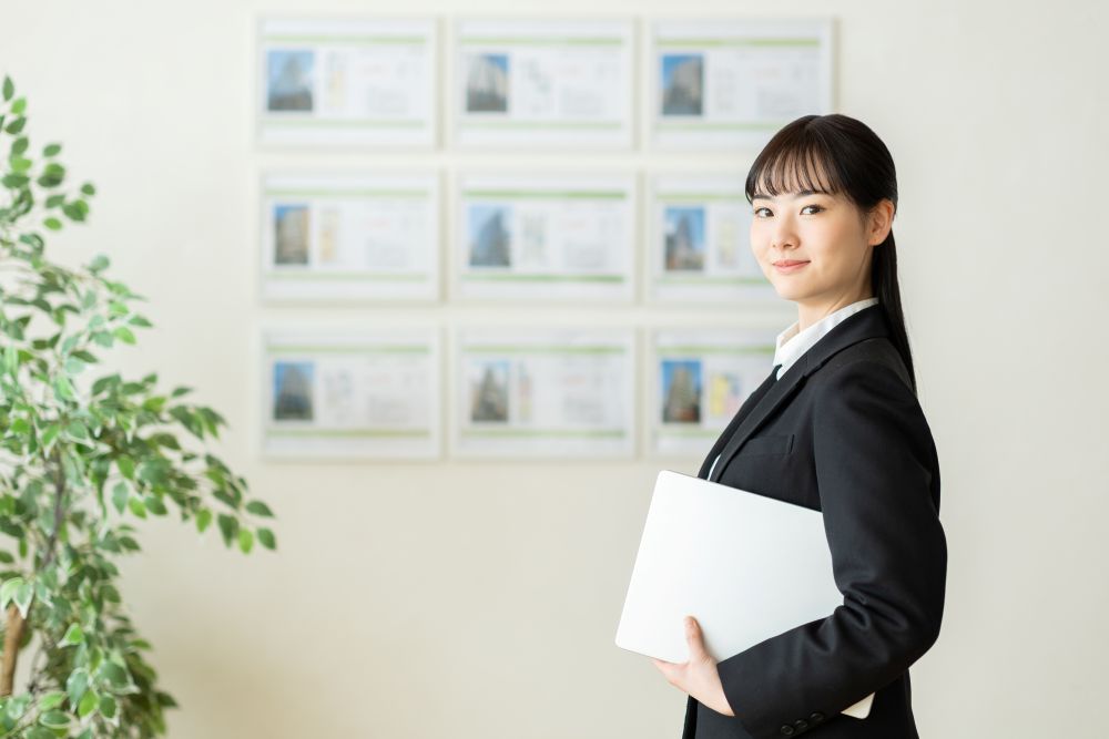 家を貸すときの不動産屋選びは比較がカギ！失敗しないポイント6つ