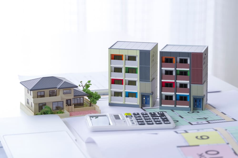 賃貸管理代行の相場と比較ポイント｜失敗しない会社の選び方ガイド