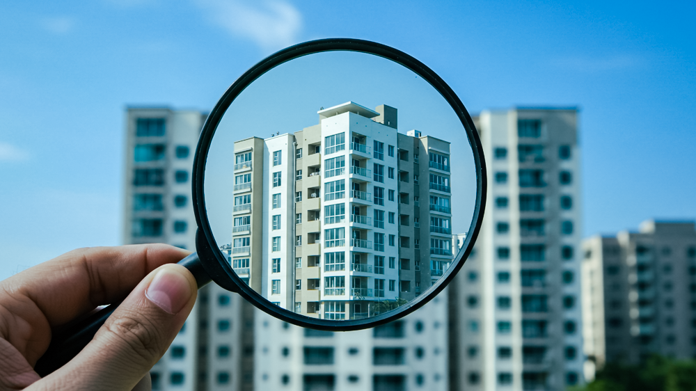 賃貸管理の3種類を徹底比較！選んではいけない方法がわかる完全ガイド