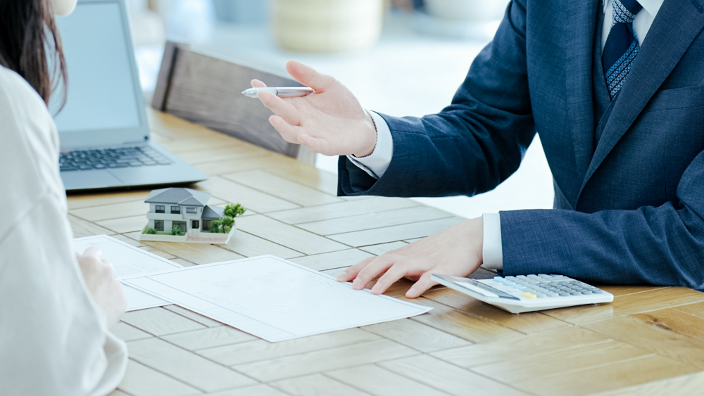 賃貸管理会社とは？【知らないと失敗リスクあり】大家さんの必携知識