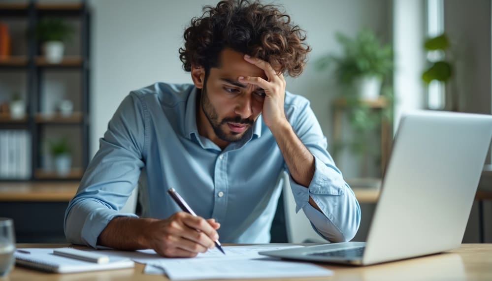 【頻発】賃貸管理会社変更の4大トラブル実例を紹介