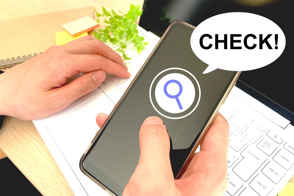 家の査定はネットでOK！7つの選択肢と自分に最適なサイトを紹介