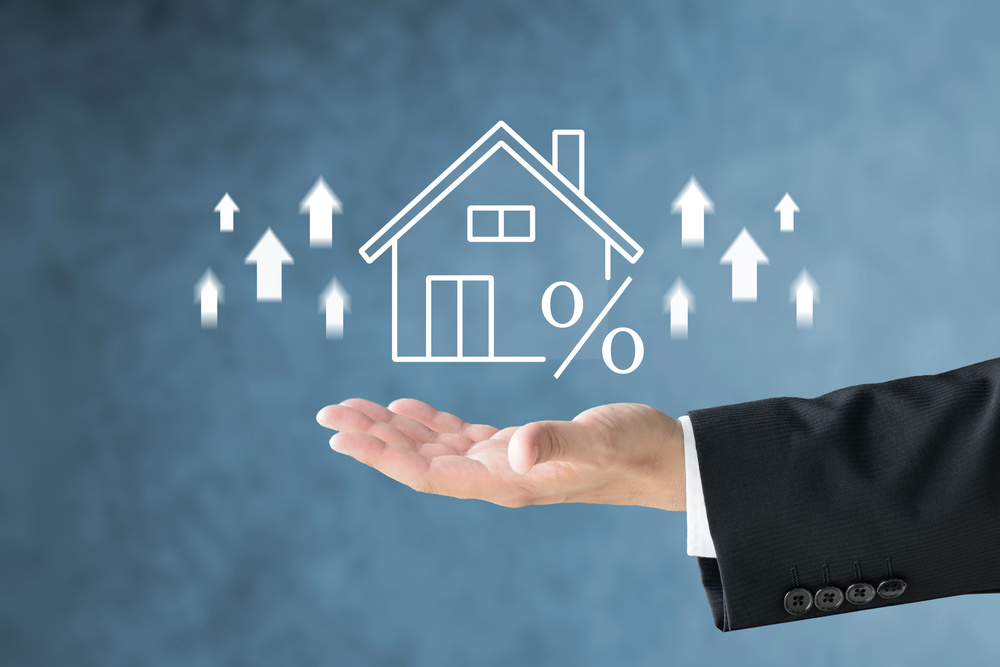 賃貸管理の入居率95%のカラクリと正しい見方｜優良会社を選ぶ方法