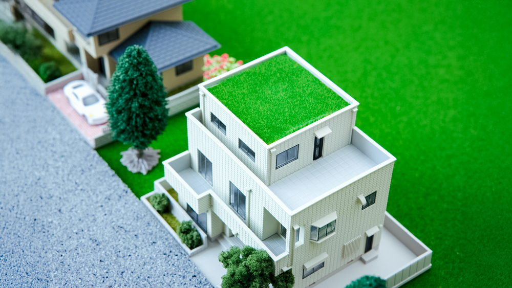 知らないと損する！「家を貸すときの管理会社」に関する重要な知識