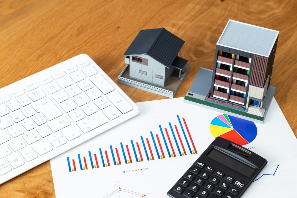 空室対策22選｜取り組みやすさ・費用対効果をわかりやすく解説